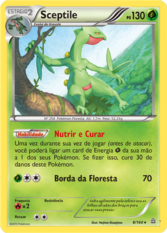 Card 8