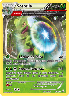 Card 9