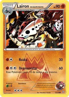 Card 13
