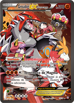 Card 15
