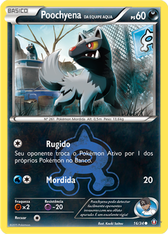 Card 16