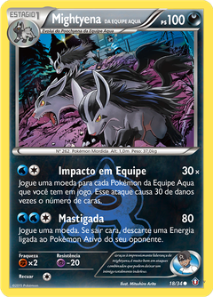 Card 18