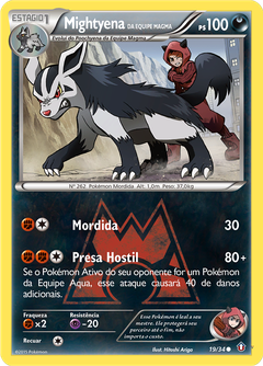 Card 19