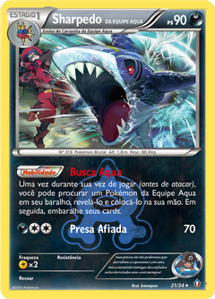 Card 21