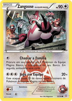 Card 22