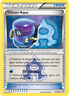 Card 23