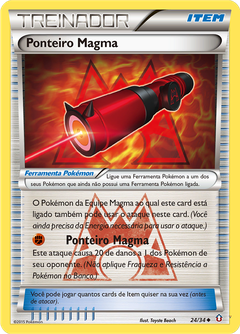 Card 24