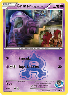 Card 7