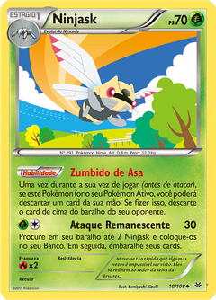 Card 10
