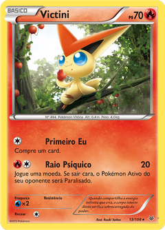 Card 13