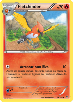 Card 14