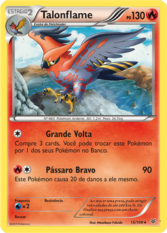 Card 15