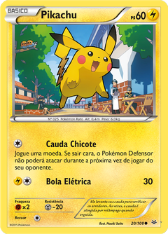 Card 20