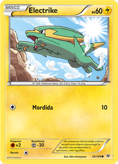 Card 24