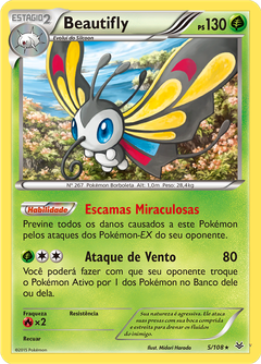 Card 5