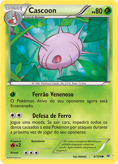 Card 6