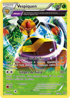 Card 11