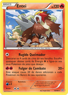 Card 14