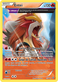 Card 15