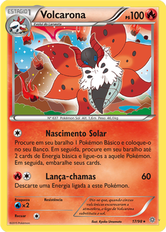 Card 17
