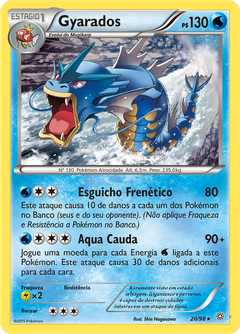 Card 20