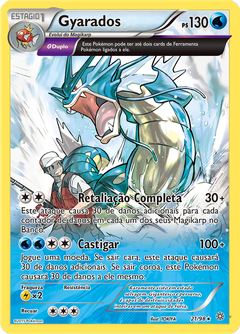 Card 21