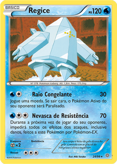 Card 24
