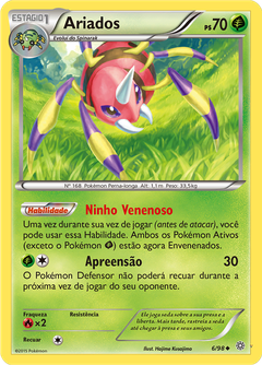 Card 6