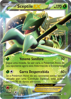 Card 7