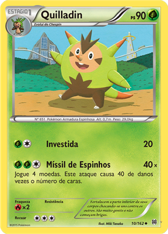 Card 10