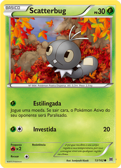 Card 13