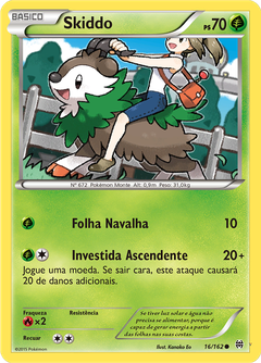 Card 16
