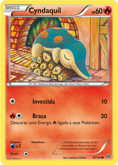 Card 18