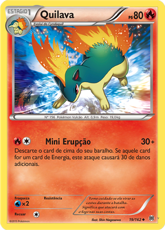 Card 19