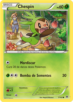 Card 7