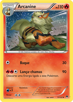 Card 11