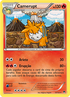 Card 13