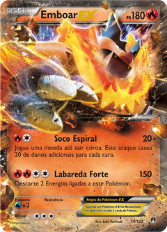 Card 14