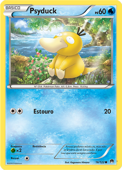 Card 16