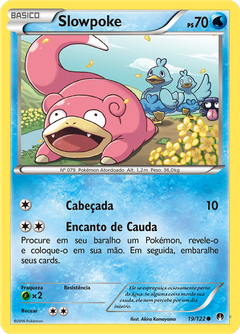 Card 19