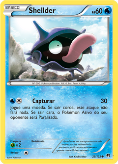 Card 23