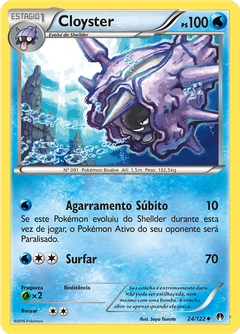 Card 24
