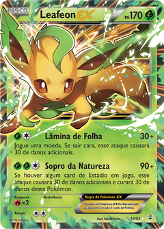 Card 10