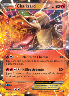 Card 11