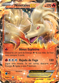 Card 13