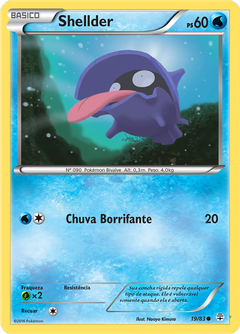 Card 19