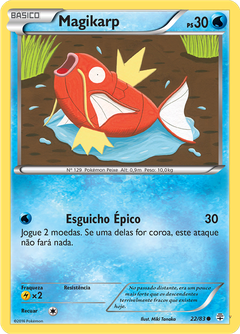 Card 22