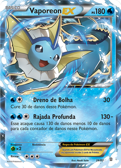 Card 24