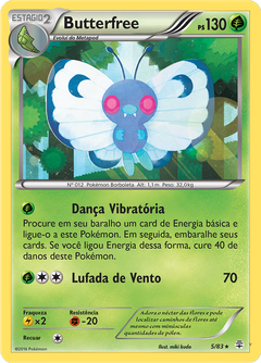Card 5