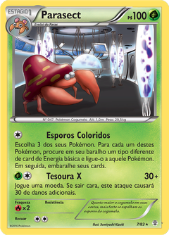 Card 7